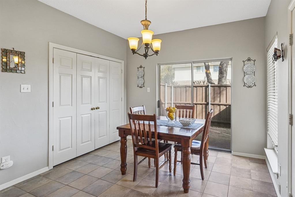 Dallas, Texas 75287, United States, 3 Bedrooms Bedrooms, ,3 BathroomsBathrooms,Residential,Active,91937