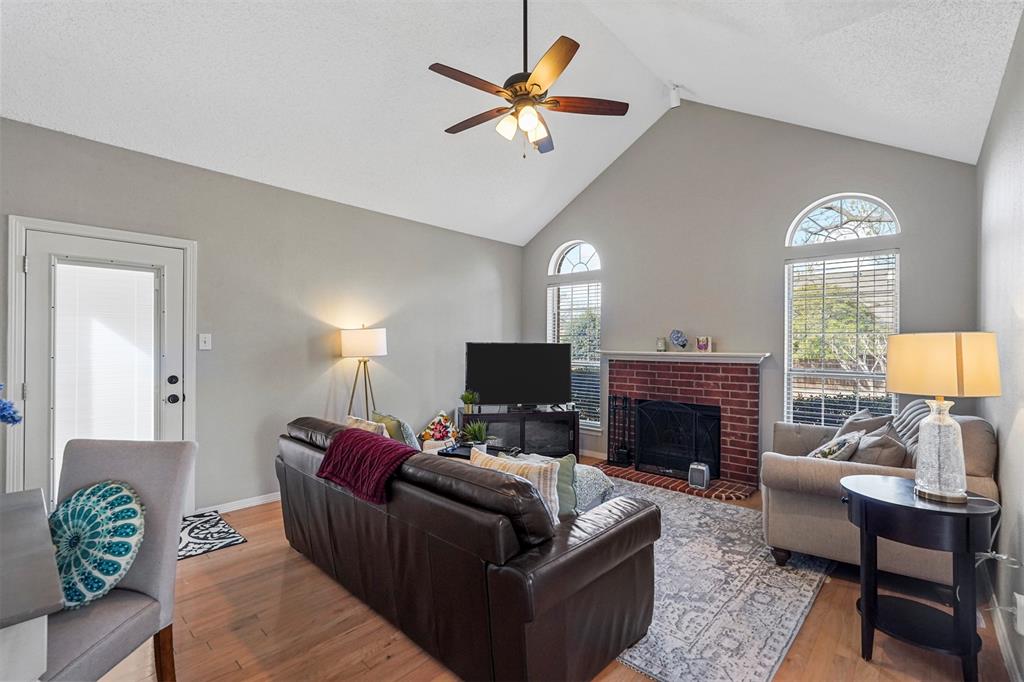 Dallas, Texas 75287, United States, 3 Bedrooms Bedrooms, ,3 BathroomsBathrooms,Residential,Active,91937