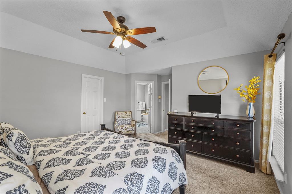 Dallas, Texas 75287, United States, 3 Bedrooms Bedrooms, ,3 BathroomsBathrooms,Residential,Active,91937