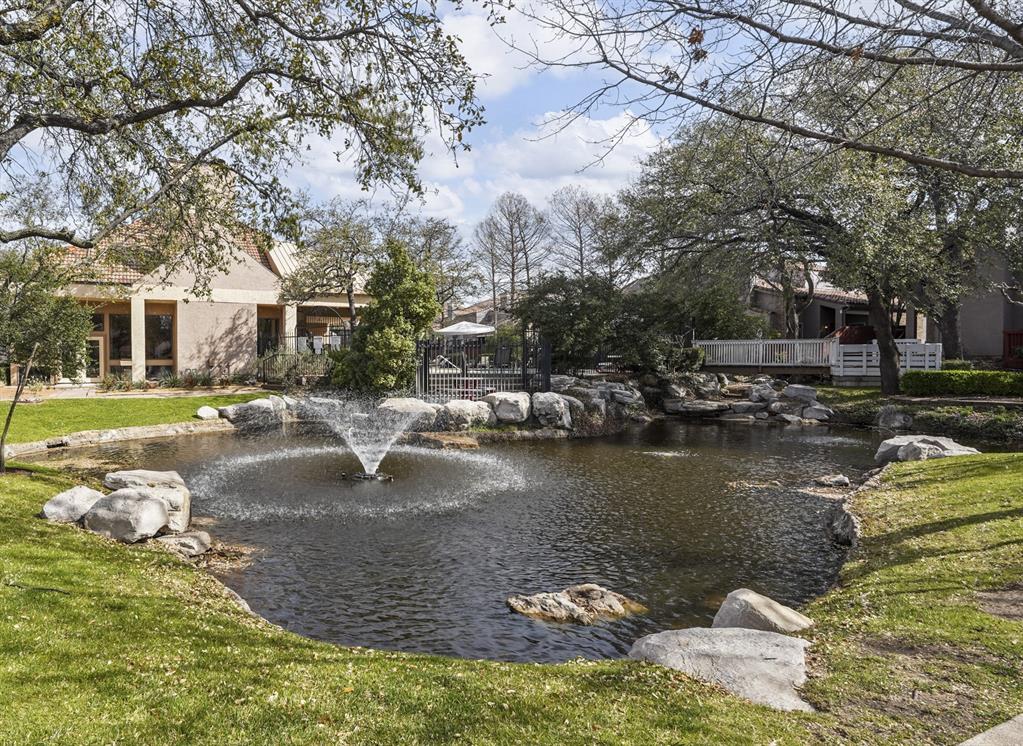 Dallas, Texas 75287, United States, 3 Bedrooms Bedrooms, ,3 BathroomsBathrooms,Residential,Active,91937