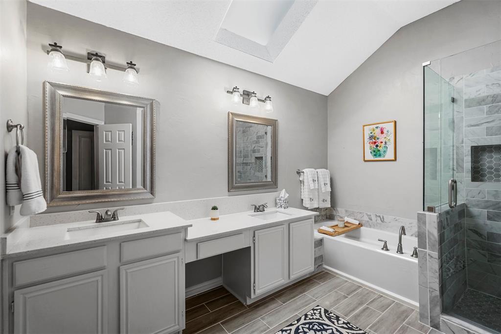 Dallas, Texas 75287, United States, 3 Bedrooms Bedrooms, ,3 BathroomsBathrooms,Residential,Active,91937