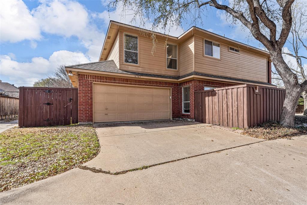 Dallas, Texas 75287, United States, 3 Bedrooms Bedrooms, ,3 BathroomsBathrooms,Residential,Active,91937