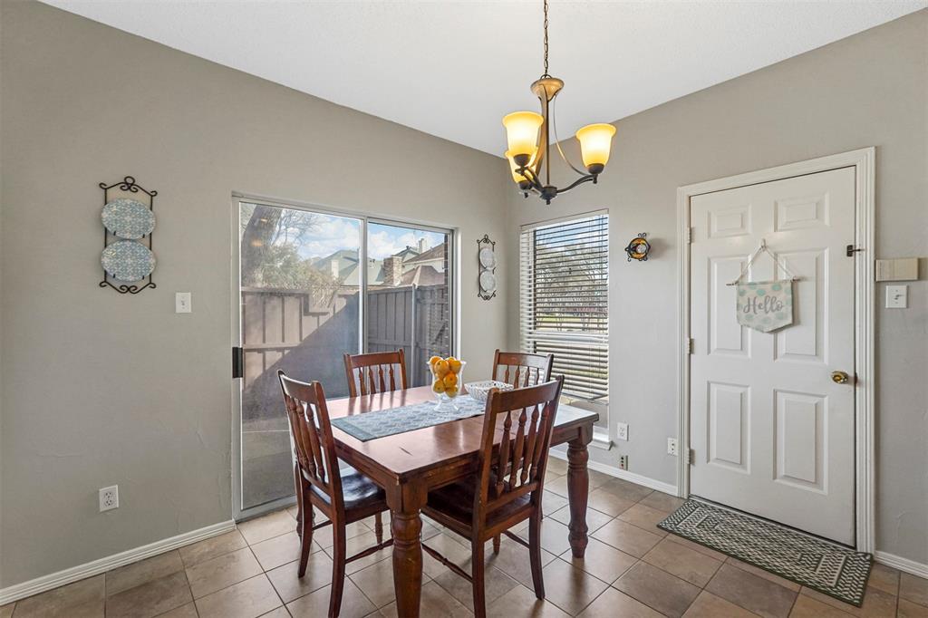 Dallas, Texas 75287, United States, 3 Bedrooms Bedrooms, ,3 BathroomsBathrooms,Residential,Active,91937