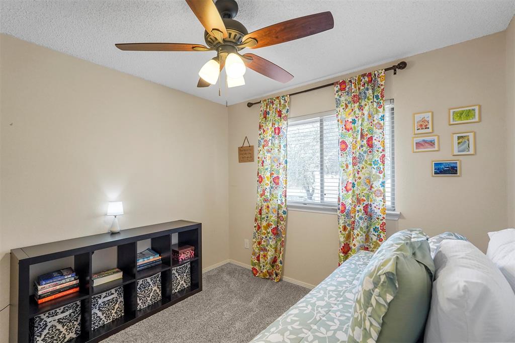 Dallas, Texas 75287, United States, 3 Bedrooms Bedrooms, ,3 BathroomsBathrooms,Residential,Active,91937