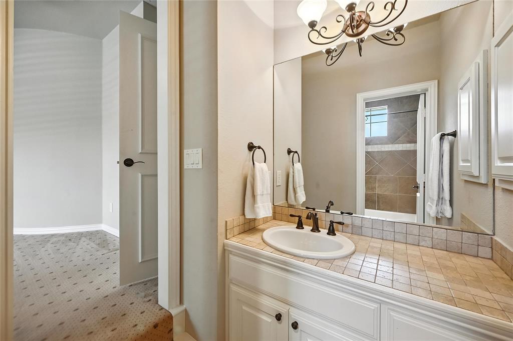 Frisco, Texas 75034, United States, 5 Bedrooms Bedrooms, ,6 BathroomsBathrooms,Residential,Pending,175386