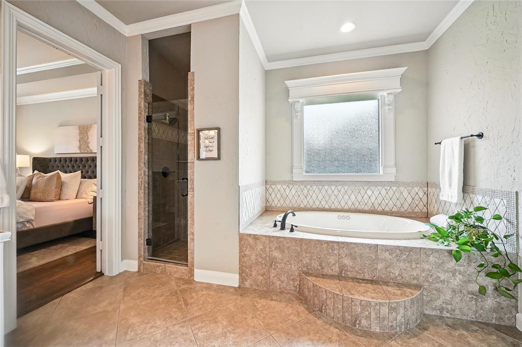 Frisco, Texas 75034, United States, 5 Bedrooms Bedrooms, ,6 BathroomsBathrooms,Residential,Pending,175386