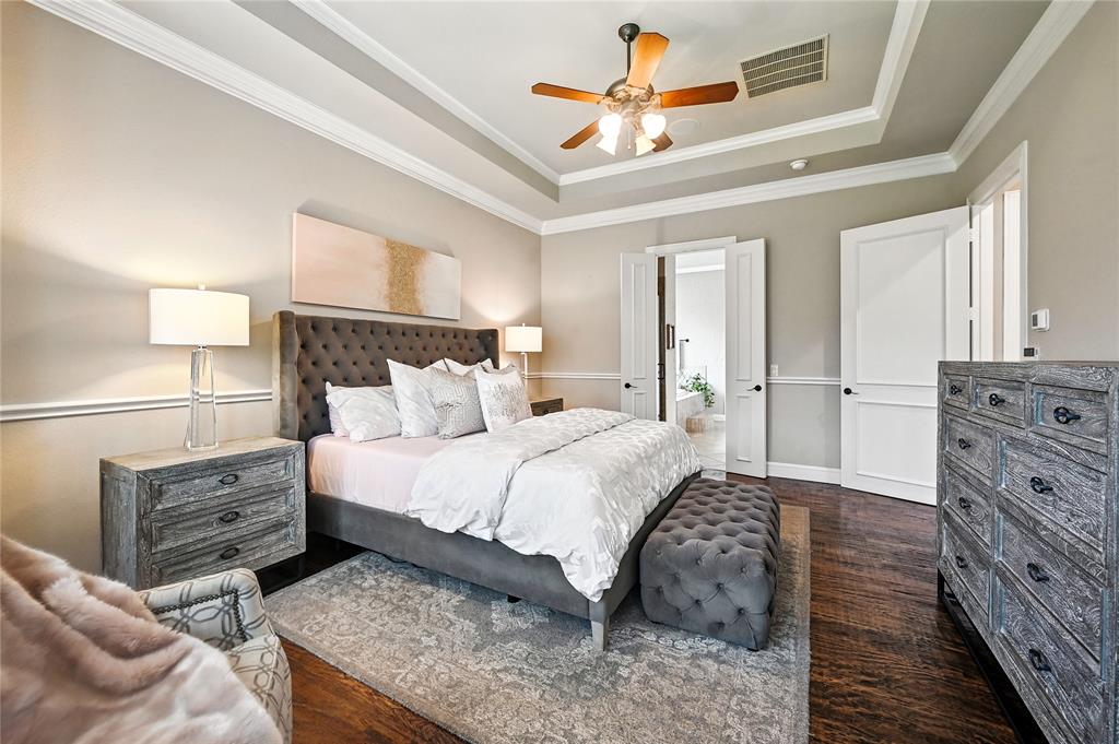 Frisco, Texas 75034, United States, 5 Bedrooms Bedrooms, ,6 BathroomsBathrooms,Residential,Pending,175386