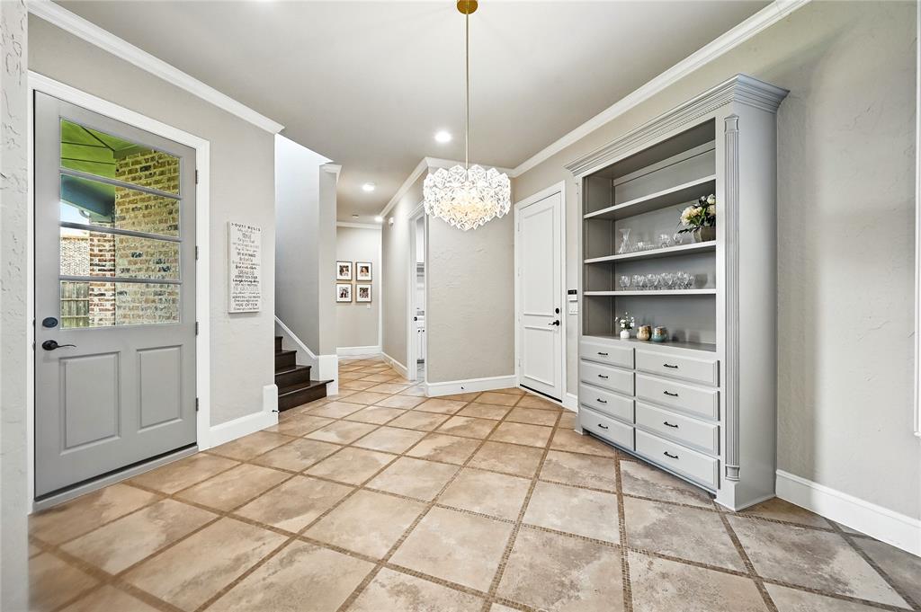 Frisco, Texas 75034, United States, 5 Bedrooms Bedrooms, ,6 BathroomsBathrooms,Residential,Pending,175386