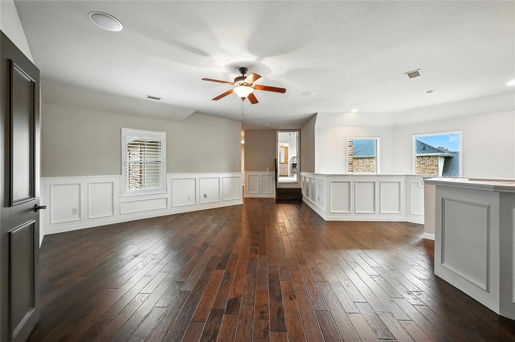 Frisco, Texas 75034, United States, 5 Bedrooms Bedrooms, ,6 BathroomsBathrooms,Residential,Pending,175386