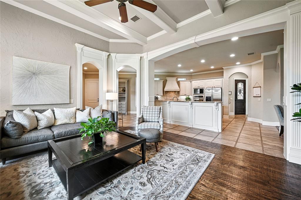 Frisco, Texas 75034, United States, 5 Bedrooms Bedrooms, ,6 BathroomsBathrooms,Residential,Pending,175386