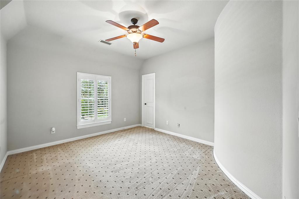 Frisco, Texas 75034, United States, 5 Bedrooms Bedrooms, ,6 BathroomsBathrooms,Residential,Pending,175386