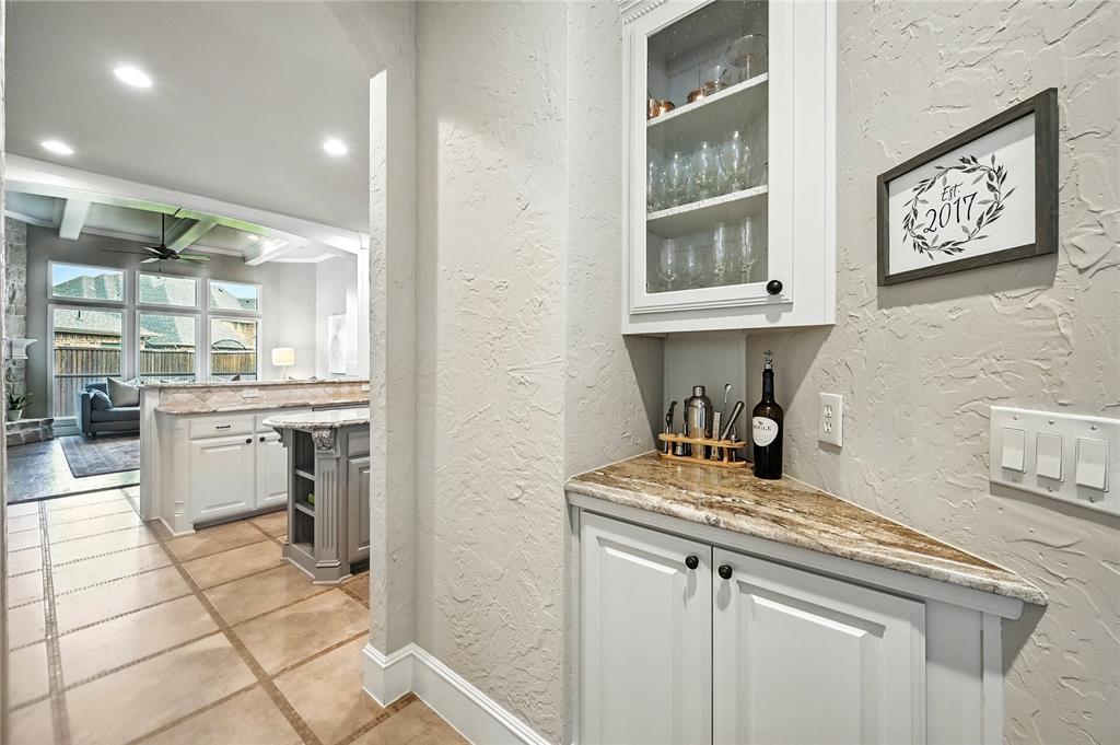 Frisco, Texas 75034, United States, 5 Bedrooms Bedrooms, ,6 BathroomsBathrooms,Residential,Pending,175386