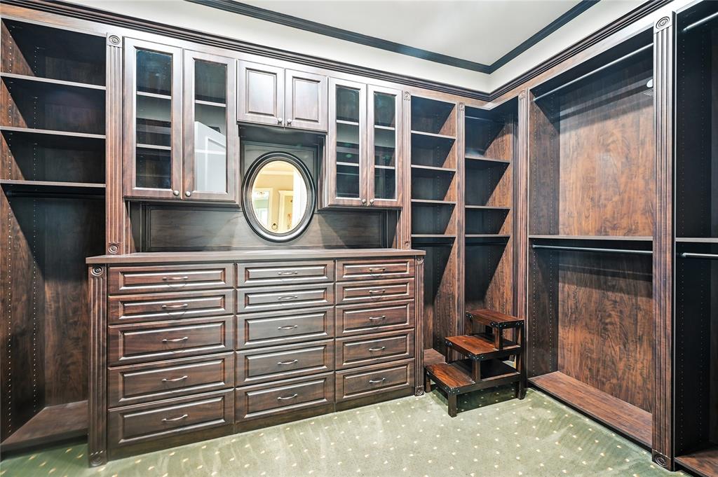 Frisco, Texas 75034, United States, 5 Bedrooms Bedrooms, ,6 BathroomsBathrooms,Residential,Pending,175386