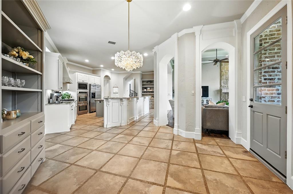 Frisco, Texas 75034, United States, 5 Bedrooms Bedrooms, ,6 BathroomsBathrooms,Residential,Pending,175386