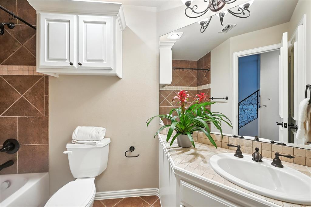 Frisco, Texas 75034, United States, 5 Bedrooms Bedrooms, ,6 BathroomsBathrooms,Residential,Pending,175386