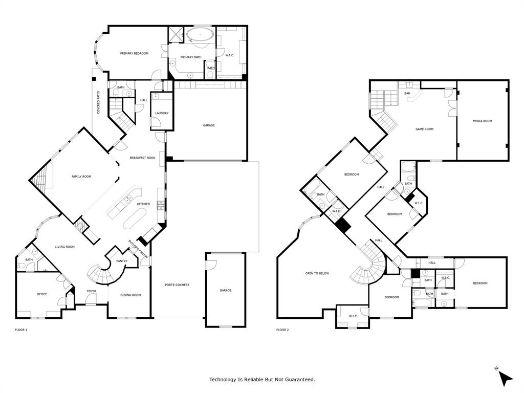 Frisco, Texas 75034, United States, 5 Bedrooms Bedrooms, ,6 BathroomsBathrooms,Residential,Pending,175386