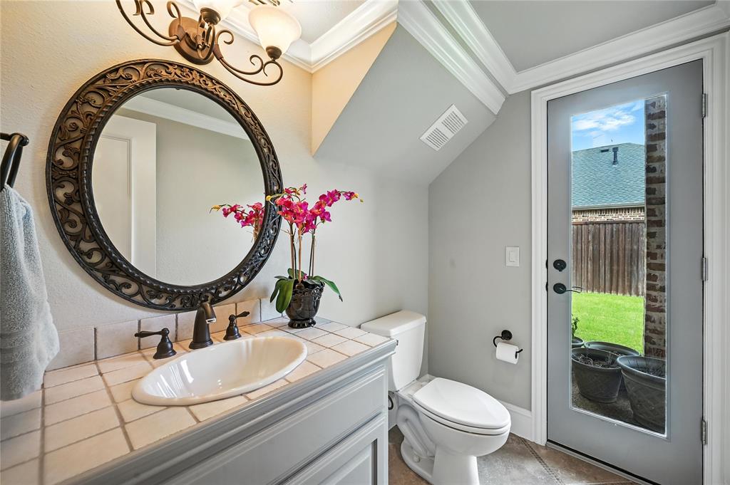 Frisco, Texas 75034, United States, 5 Bedrooms Bedrooms, ,6 BathroomsBathrooms,Residential,Pending,175386