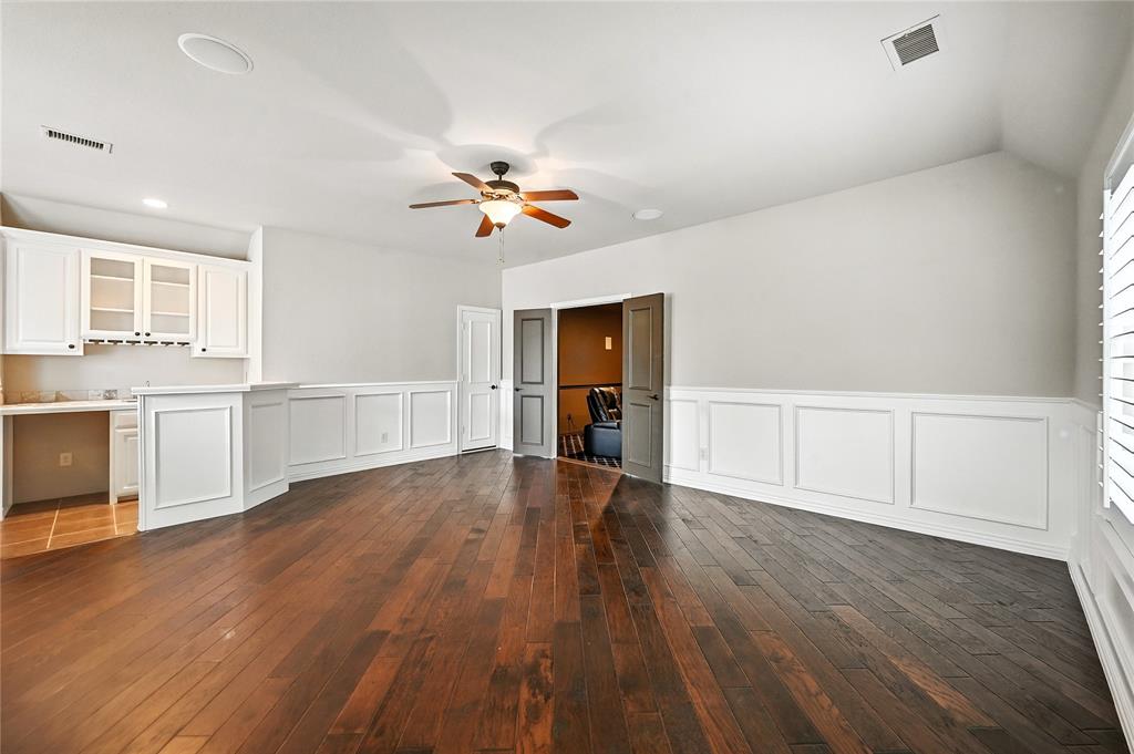 Frisco, Texas 75034, United States, 5 Bedrooms Bedrooms, ,6 BathroomsBathrooms,Residential,Pending,175386