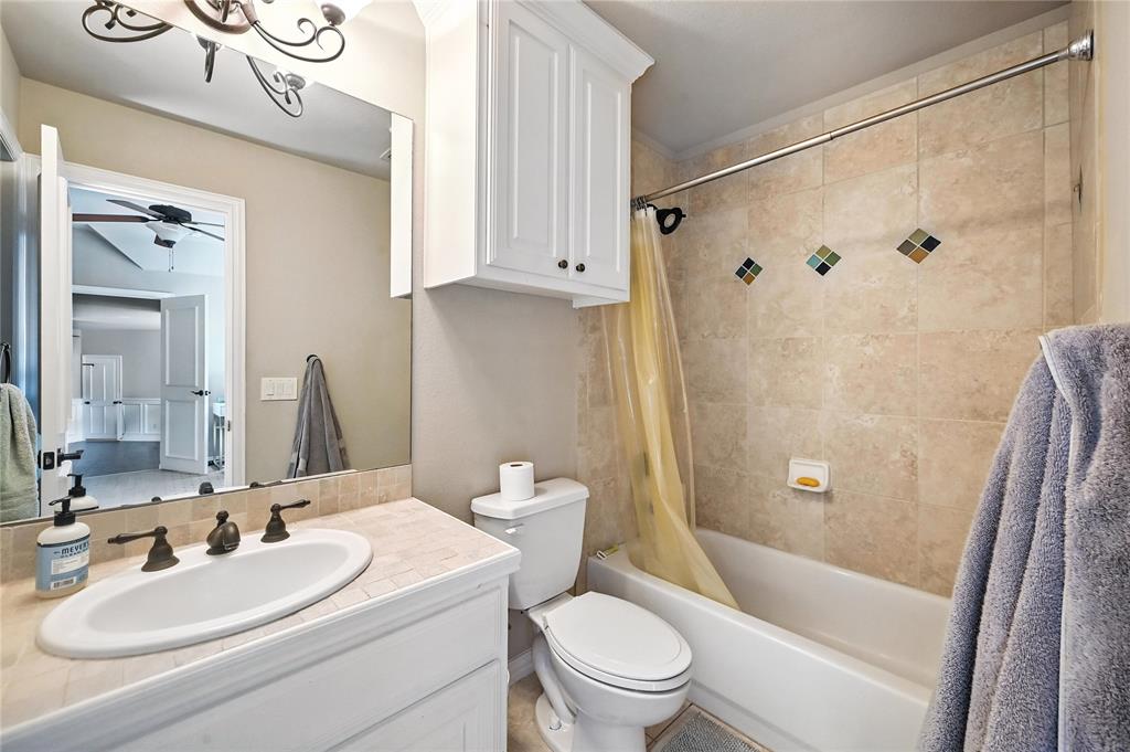 Frisco, Texas 75034, United States, 5 Bedrooms Bedrooms, ,6 BathroomsBathrooms,Residential,Pending,175386