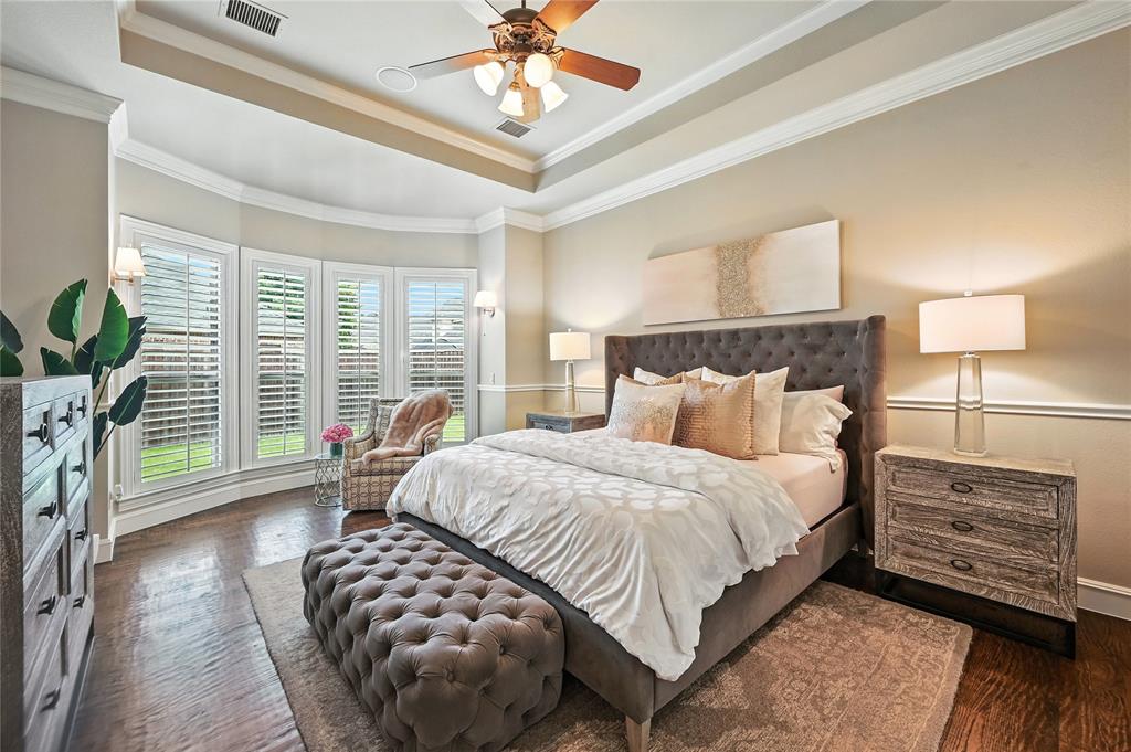 Frisco, Texas 75034, United States, 5 Bedrooms Bedrooms, ,6 BathroomsBathrooms,Residential,Pending,175386