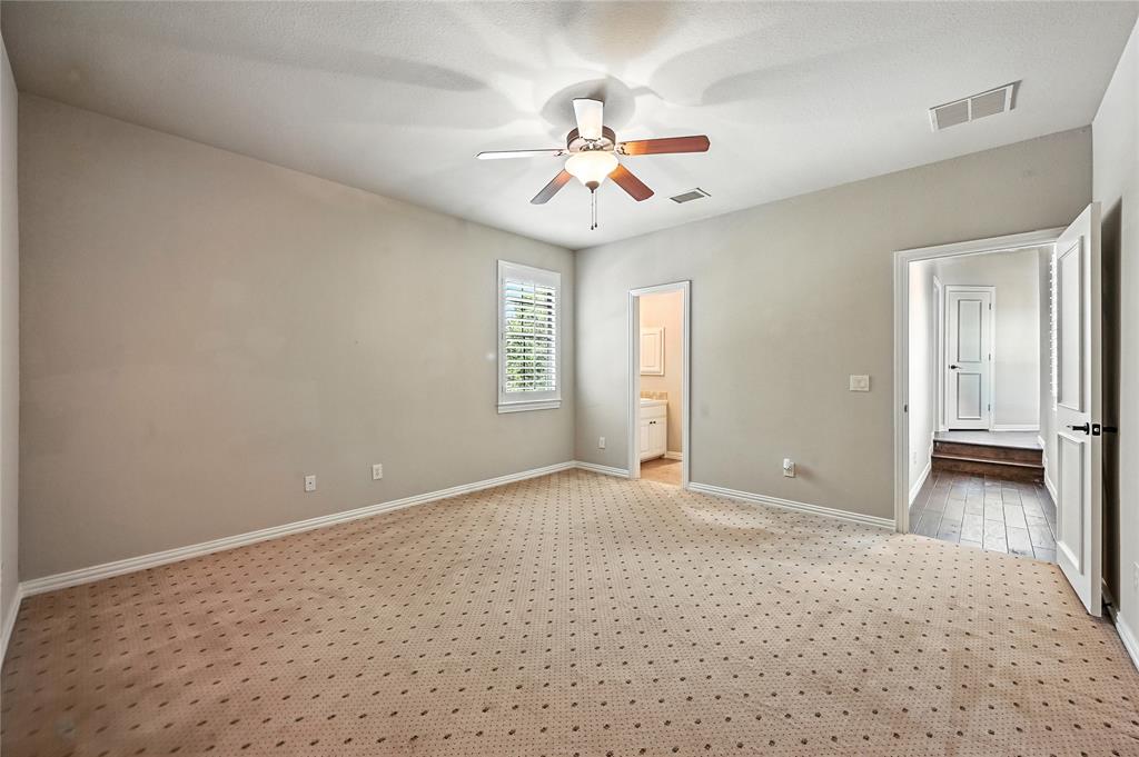 Frisco, Texas 75034, United States, 5 Bedrooms Bedrooms, ,6 BathroomsBathrooms,Residential,Pending,175386