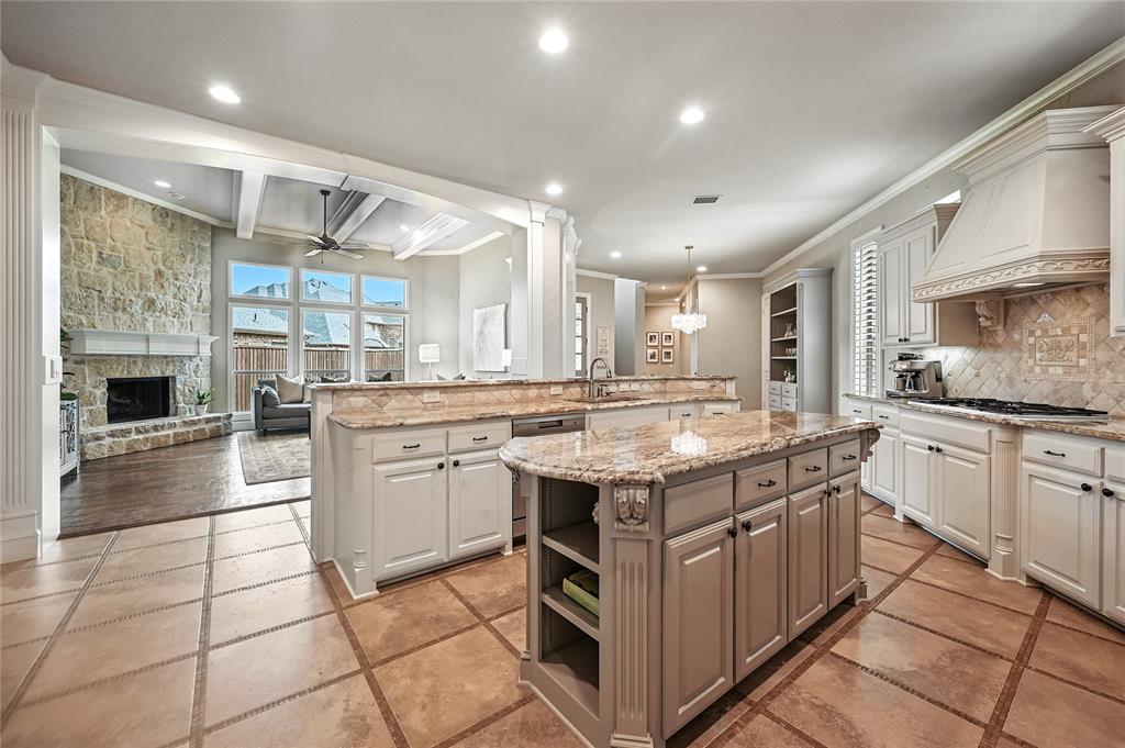 Frisco, Texas 75034, United States, 5 Bedrooms Bedrooms, ,6 BathroomsBathrooms,Residential,Pending,175386