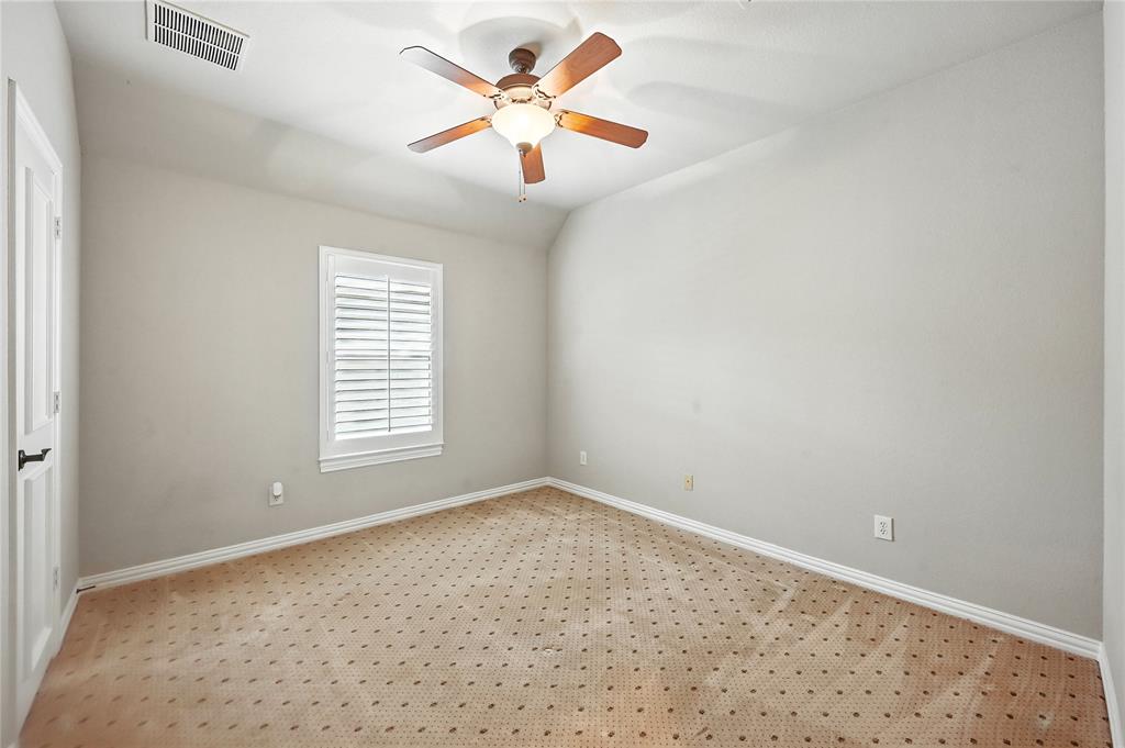 Frisco, Texas 75034, United States, 5 Bedrooms Bedrooms, ,6 BathroomsBathrooms,Residential,Pending,175386