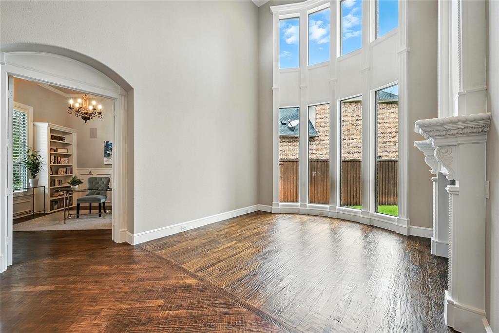 Frisco, Texas 75034, United States, 5 Bedrooms Bedrooms, ,6 BathroomsBathrooms,Residential,Pending,175386