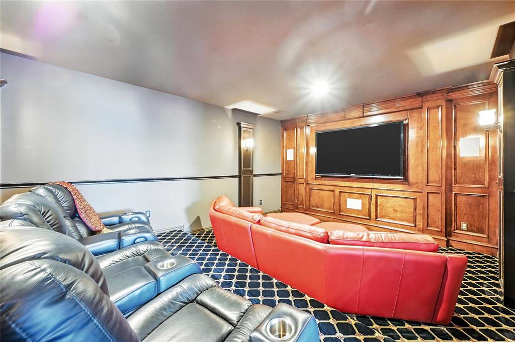 Frisco, Texas 75034, United States, 5 Bedrooms Bedrooms, ,6 BathroomsBathrooms,Residential,Pending,175386