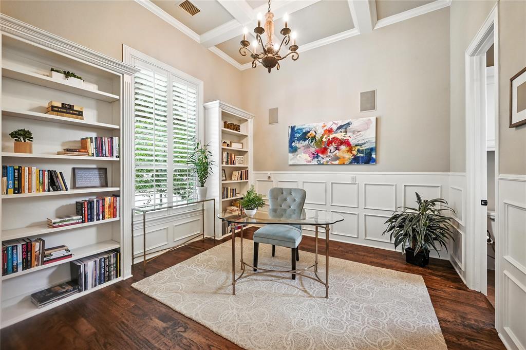 Frisco, Texas 75034, United States, 5 Bedrooms Bedrooms, ,6 BathroomsBathrooms,Residential,Pending,175386