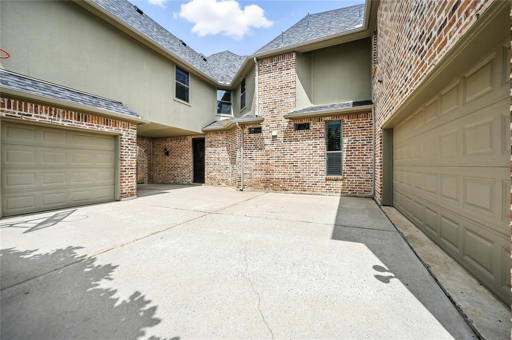 Frisco, Texas 75034, United States, 5 Bedrooms Bedrooms, ,6 BathroomsBathrooms,Residential,Pending,175386