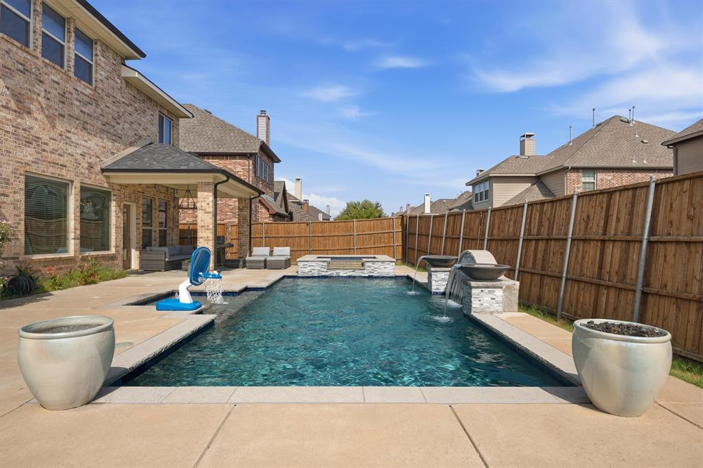 687 Dry Canyon Drive