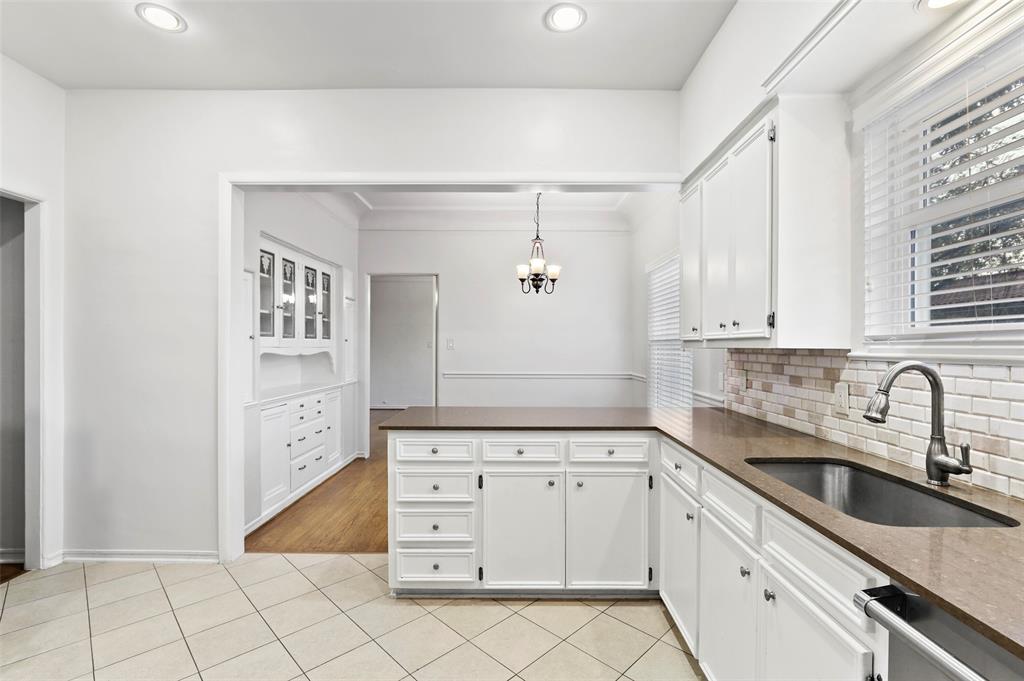 Methodist University - Residential