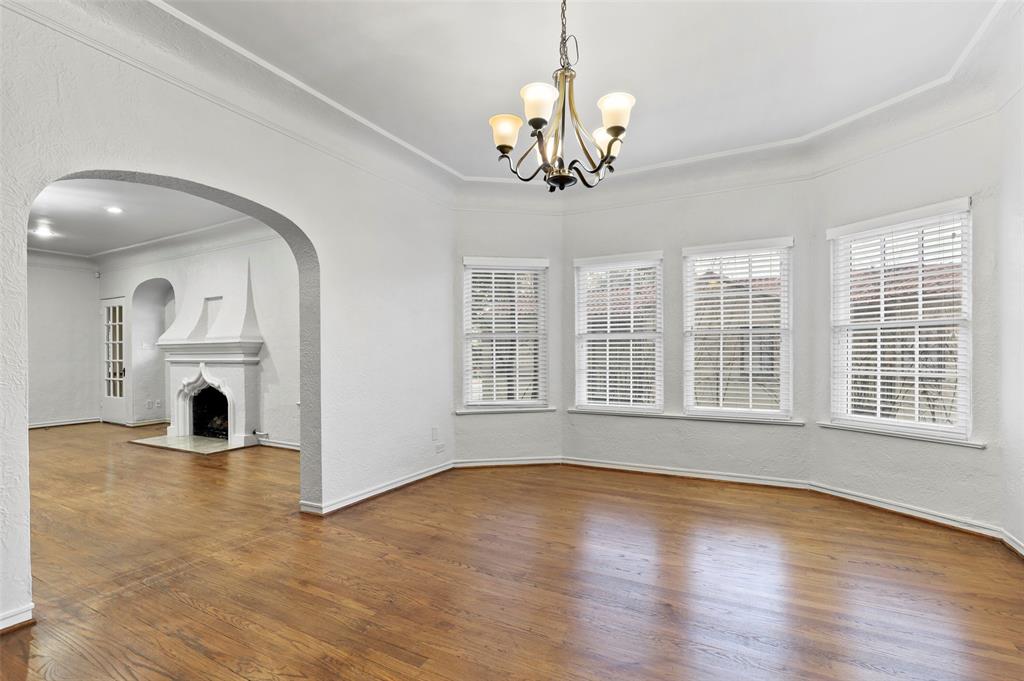 Methodist University - Residential