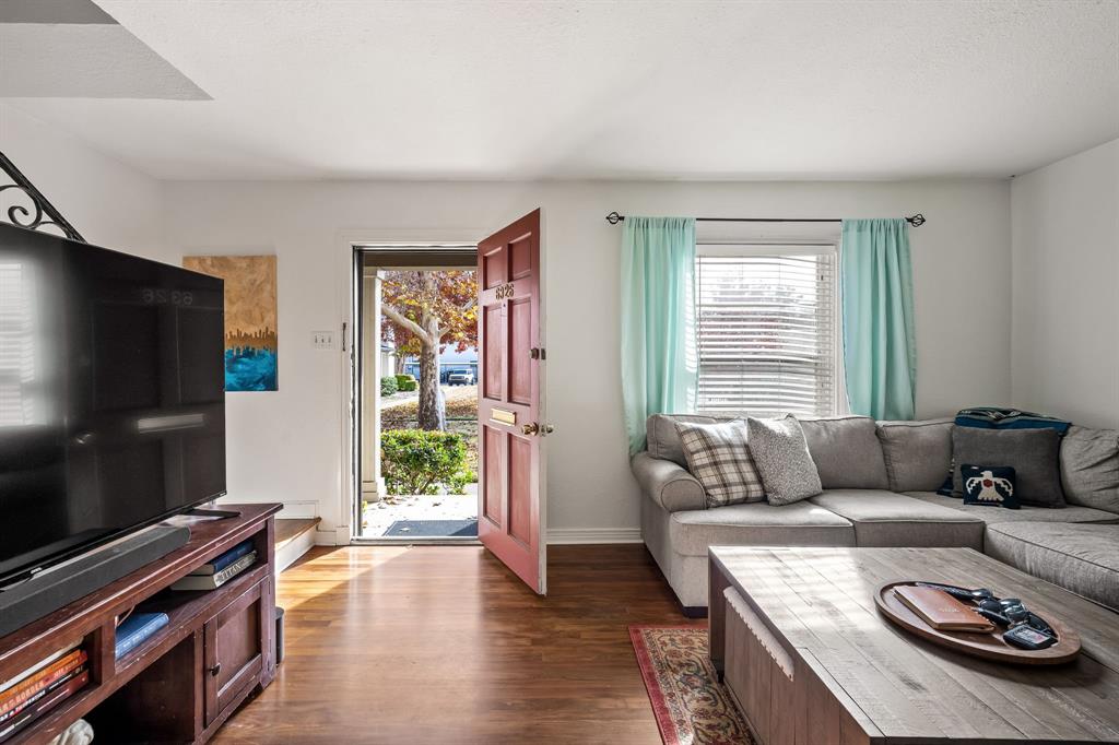 Bordeaux Village Condos - Residential