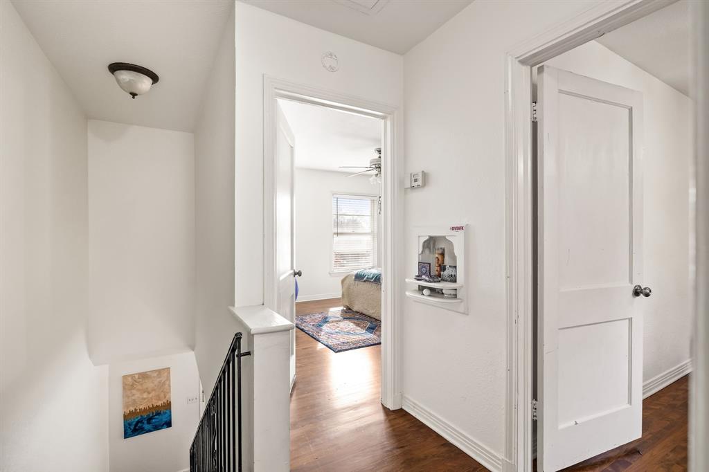 Bordeaux Village Condos - Residential