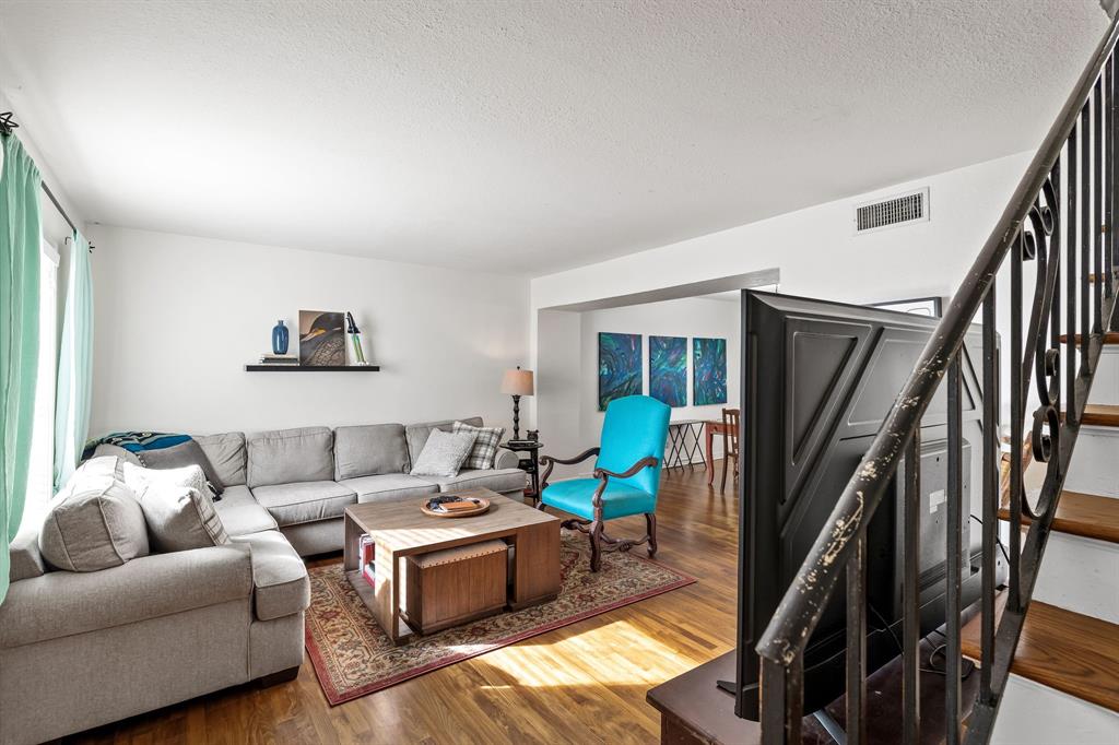 Bordeaux Village Condos - Residential