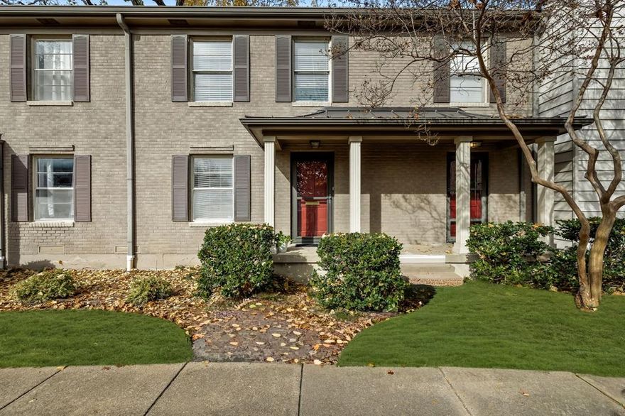 Welcome to 6326 Bordeaux Ave, a prime opportunity in the highly desirable Bordeaux Village community in the heart of Dallas. This well-located residence offers classic mid-century charm with functional living space and great access to city conveniences. 
Redfin

Situated in a walkable, central Dallas neighborhood, this home features an efficient layout with 2 bedrooms and 1 bathroom housed within approximately 1,029 square feet—perfect for first-time buyers, investors, or those seeking a low-maintenance urban home. 
Redfin

Built in the early 1950s, the property reflects the community’s timeless appeal and is surrounded by mature trees and well-kept grounds indicative of Bordeaux Village’s blend of relaxed suburban feel and urban proximity. Enjoy easy access to Love Field Airport, Highland Park, Inwood Village, major freeways, top restaurants, shopping, entertainment, and the Dallas Medical District. 
Trulia Real Estate Search

Whether you’re looking for a comfortable place to call home or an investment with strong area fundamentals, 6326 Bordeaux Ave offers unbeatable location and potential in one of Dallas’ most established enclaves.