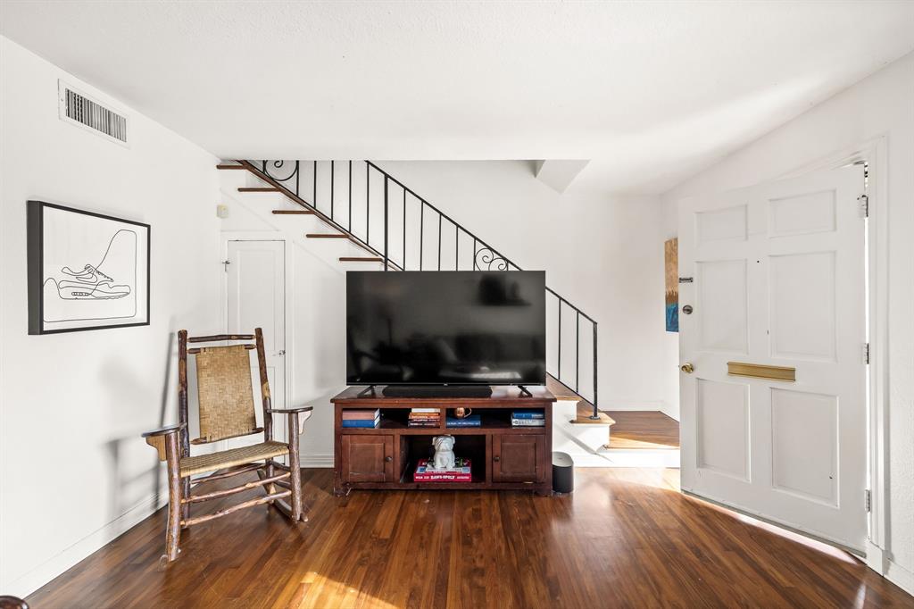 Bordeaux Village Condos - Residential