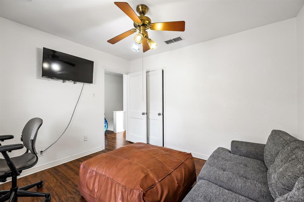 Bordeaux Village Condos - Residential