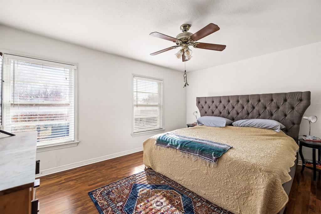 Bordeaux Village Condos - Residential