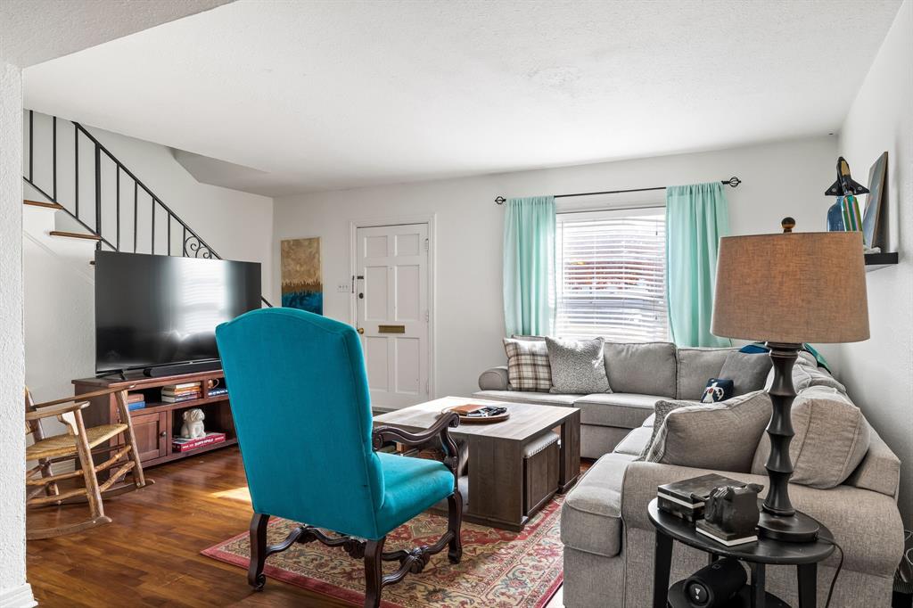 Bordeaux Village Condos - Residential