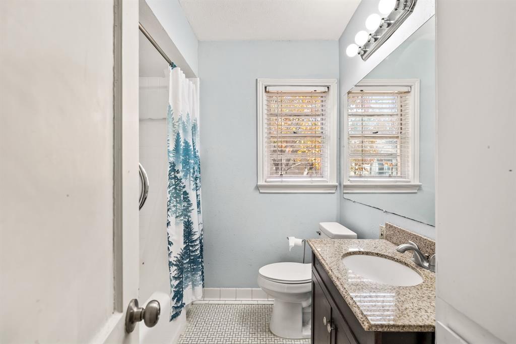 Bordeaux Village Condos - Residential