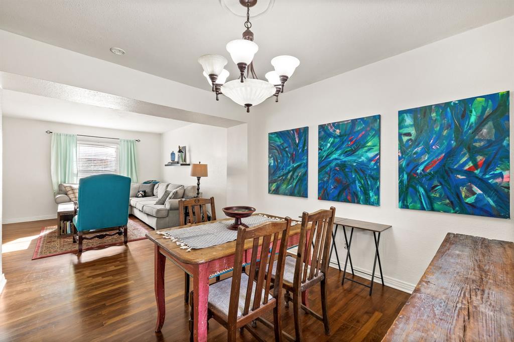 Bordeaux Village Condos - Residential