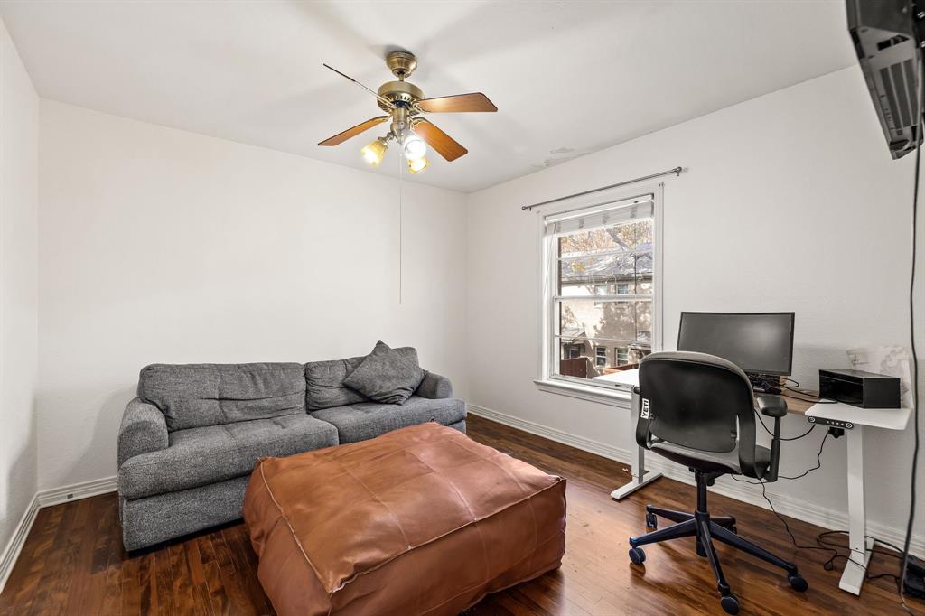 Bordeaux Village Condos - Residential