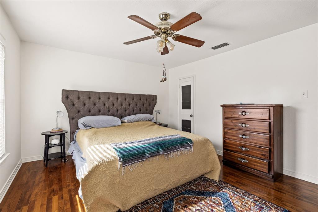 Bordeaux Village Condos - Residential