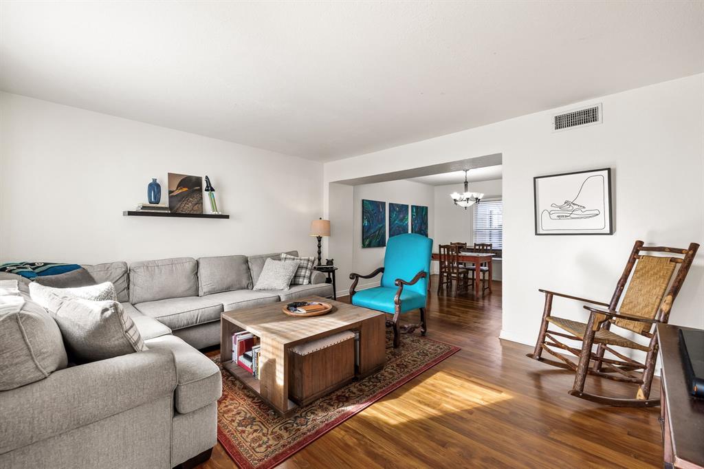 Bordeaux Village Condos - Residential