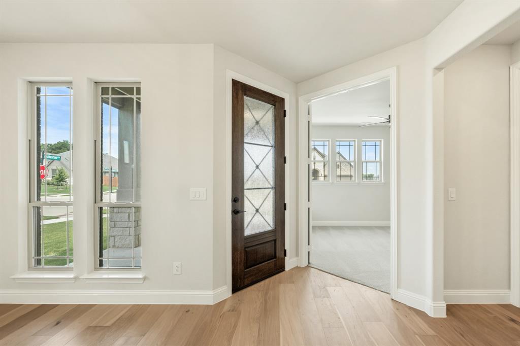 The Oasis at North Grove 75-80 - Residential