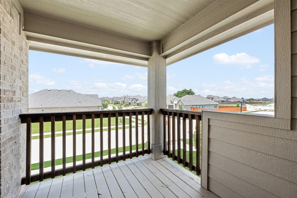 The Oasis at North Grove 75-80 - Residential