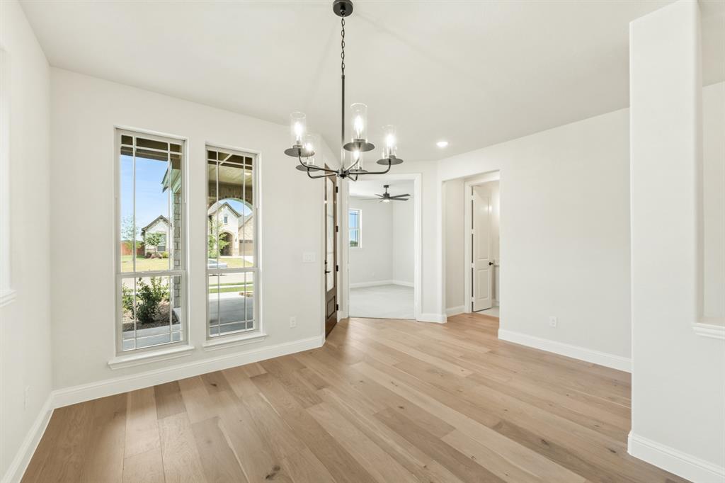 The Oasis at North Grove 75-80 - Residential